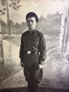 Цыганов Алексей Петрович